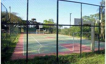 Imagem 6: LONDRINA - Casa de Condomínio - Bella Vittá