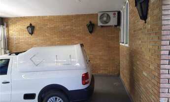 Imagem 4: São Paulo - Casa Comercial - LAPA