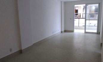 Imagem 2: Apartamento com 2 dormitórios à venda, 85 m² por R$ 680.000,00 - Piratininga - Niterói/RJ