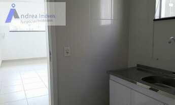 Imagem 3: Sala Comercial para Locação em Sorocaba, Jardim Maria Antônia Prado