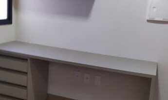 Imagem 7: Linda casa de esquina Terras da Estância em Paulínia