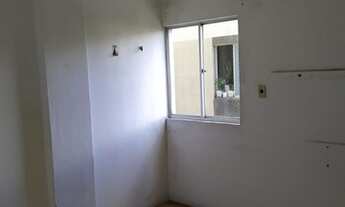 Imagem 11: Apartamento para venda com 81 metros quadrados com 2 quartos em Torre - Recife - PE