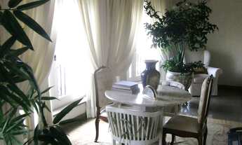 Imagem 5: SãO PAULO - Padrão - Jardim Paulista