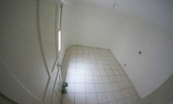 Imagem 4: STUDIO 2 DORMS/ PRÓXIMO AO METRÔ