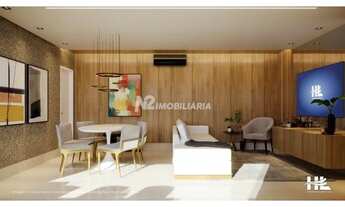 Imagem 3: Venda Apartamento Santa Mônica