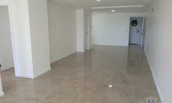 Imagem 5: FLORIANóPOLIS - Apartamento Padrão - Coqueiros