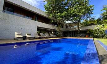 Imagem 7: Casa de Condomínio , Baleia - São Sebastião