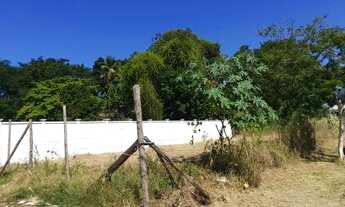 Imagem 7: Lote/Terreno para venda tem 297 e 240 metros quadrados cada lote em Moquetá - Nova Iguaçu