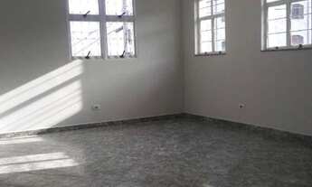 Imagem 5: Casa com 2 dormitórios, 174 m² - venda ou aluguel - Jardim Russi - Taubaté/SP