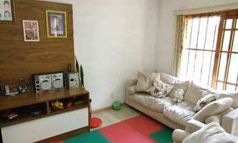 Imagem 7: Casa à venda, 133 m² privativo - Igara - Canoas/RS