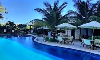 Imagem 4: Excelente Apartamento no Paiva, Alto Padrão, Estrutura completa e Lazer diferenciado. Apro