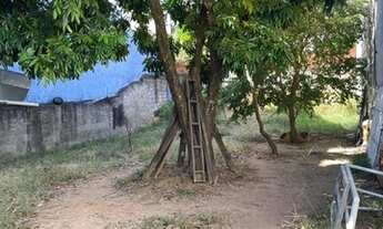 Imagem: TERRENO PARA VENDA