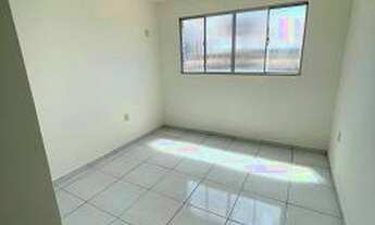 Imagem 2: M- LINDO DUPLEX NO JANGA COM 2 QTS E 2 BANHEIROS COM ENTRADA INDIVIDUAL