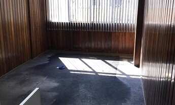 Imagem 3: SALA COMERCIAL em SÃO PAULO - SP, SÉ