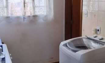 Imagem 7: Apartamento 03 Quartos Jardim irajá em Ribeirão Preto