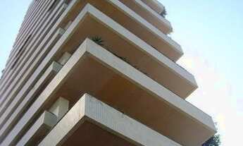 Imagem 2: Apartamento para venda na Av. Beira Mar