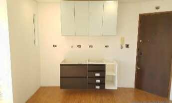 Imagem 2: CONJ. COMERCIAL - SANTANA - SP