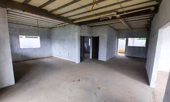 Imagem 5: Casa a venda Casa em condomínio com 5 dormitórios