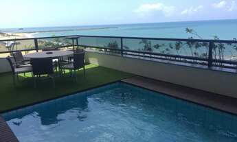 Imagem 7: Apartamento para venda na Av. Beira Mar