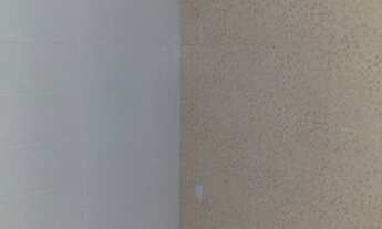 Imagem 3: Apartamento no mutondo perto de tudo com 2 qrts vaga de garagem