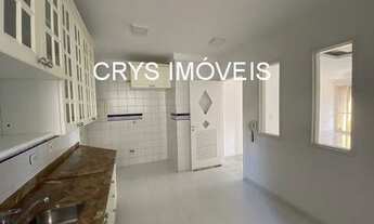 Imagem 2: SÃO PAULO - Apartamento Padrão - SANTANA