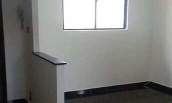 Imagem 4: APARTAMENTO - JARDIM ANTÁRTICA - SP