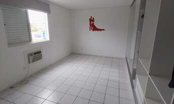 Imagem 7: Apto Mobiliado para Locação no Glória