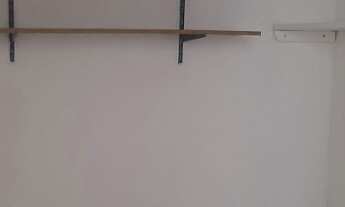 Imagem 6: Apartamento 2 quartos Grajaú