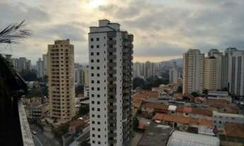 Imagem: SãO PAULO - Padrão - Jardim São Paulo(Zona