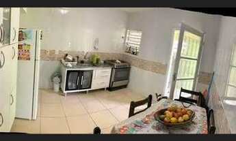 Imagem 7: Sobrado para Venda em São Paulo, Vila do Encontro, 3 dormitórios, 2 banheiros, 3 vagas