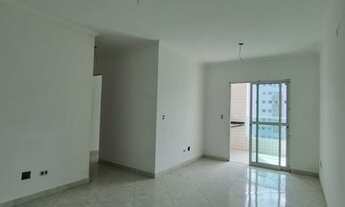 Imagem 2: SEM PARCELA DE CHAVES | SEM BUROCRACIA