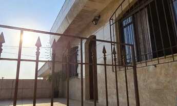 Imagem 4: CASA ASSOBRADADA - FREGUESIA DO Ó - SP