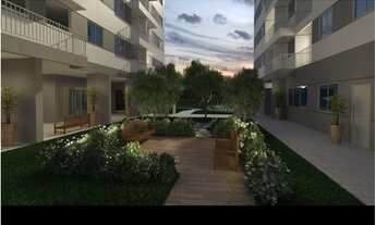 Imagem 7: Apartamento com 03 dormitórios no Brás, ao lado do metrô