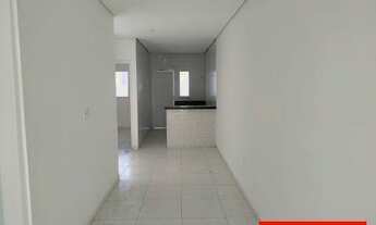 Imagem 2: Casa Reformada Casa com 3 dormitórios