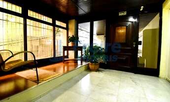 Imagem 5: Locação Apartamento PORTO ALEGRE RS Brasil