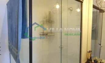 Imagem 5: Ribeirão Preto - Apartamento Padrão - Quintas de São José