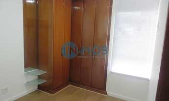 Imagem 7: Juiz de Fora - Apartamento Padrão - Bandeirantes