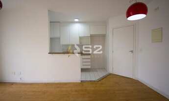 Imagem 3: São Paulo - Apartamento Padrão - Vila Leopoldina