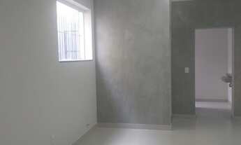 Imagem 2: SALÃO COMERCIAL , LOCAÇÃO, RUA BOM JESUS DE PIRAPORA, JUNDIAI