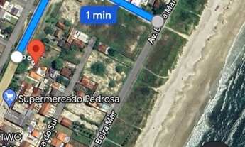 Imagem 3: Casa em Matinhos, 4 quartos, disponível para Temporada