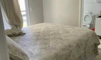 Imagem 6: Apto AMPLO / lazer completo/ PRÓXIMO AO METRÔ / Porto Seguro