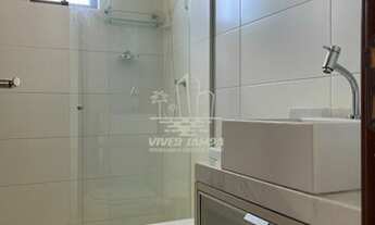 Imagem 5: Apartamento à venda no bairro Manaíra - João Pessoa/PB