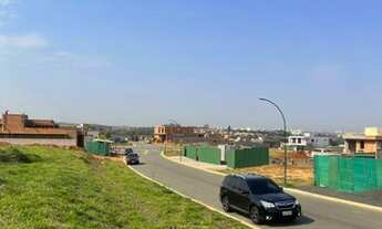 Imagem 3: TERRENO COND. ARBORAIS