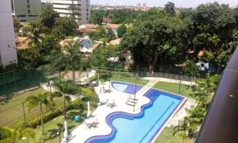 Imagem: Belíssimo apt com 135 metros no Bairro