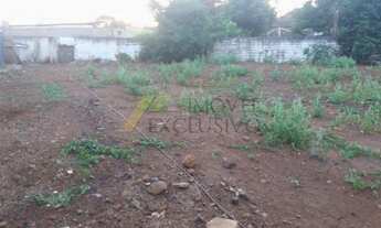 Imagem 5: Lote/Terreno - Ribeirão Preto