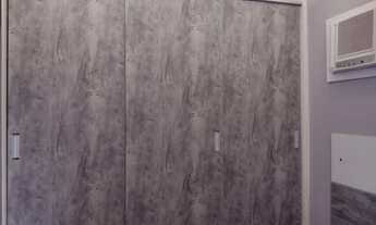 Imagem 5: Apartamento à venda no bairro Chácara Califórnia - São Paulo/SP, Zona Leste