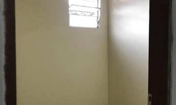 Imagem 7: Casa para Locação em Iperó, Centro, 3 dormitórios, 1 suíte, 1 banheiro, 5 vagas