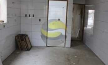 Imagem 6: Casa sobrado Casa em condomínio com 3 dormitórios