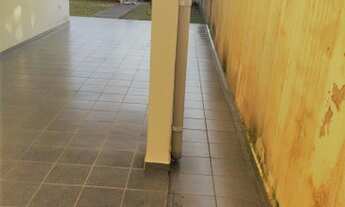 Imagem 3: Linda casa no centro de Ilha Comprida, Balneário Britânia