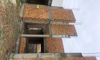 Imagem 1: Oportunidade para você Construtor no Condomínio Costa Marina